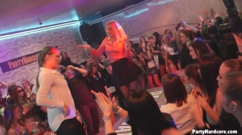 Party Hardcore Gone Crazy Vol. 31 Part 1 - Cam 2 Screencap 37 on sinx.preview.netperv.com