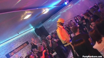 Party Hardcore Gone Crazy Vol. 31 Part 1 - Cam 2 Screencap 41 on sinx.preview.netperv.com