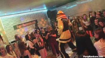 Party Hardcore Gone Crazy Vol. 31 Part 1 - Cam 2 Screencap 45 on sinx.preview.netperv.com