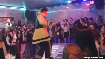 Party Hardcore Gone Crazy Vol. 31 Part 1 - Cam 2 Screencap 51 on sinx.preview.netperv.com