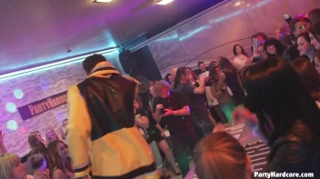 Party Hardcore Gone Crazy Vol. 31 Part 1 - Cam 2 Screencap 52 on sinx.preview.netperv.com