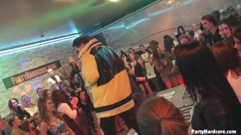 Party Hardcore Gone Crazy Vol. 31 Part 1 - Cam 2 Screencap 53 on sinx.preview.netperv.com