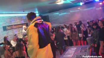 Party Hardcore Gone Crazy Vol. 31 Part 1 - Cam 2 Screencap 56 on sinx.preview.netperv.com