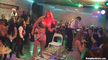 Party Hardcore Gone Crazy Vol. 31 Part 1 - Cam 2 Screencap 61 on sinx.preview.netperv.com