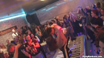 Party Hardcore Gone Crazy Vol. 31 Part 1 - Cam 2 Screencap 63 on sinx.preview.netperv.com