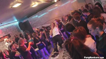 Party Hardcore Gone Crazy Vol. 31 Part 1 - Cam 2 Screencap 68 on sinx.preview.netperv.com