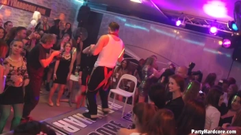 Party Hardcore Gone Crazy Vol. 31 Part 1 - Cam 2 Screencap 70 on sinx.preview.netperv.com