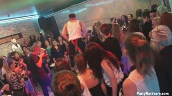 Party Hardcore Gone Crazy Vol. 31 Part 1 - Cam 2 Screencap 71 on sinx.preview.netperv.com