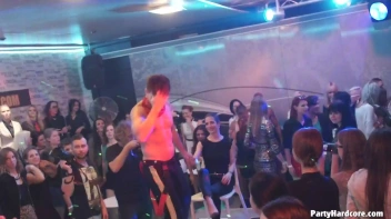 Party Hardcore Gone Crazy Vol. 31 Part 1 - Cam 2 Screencap 74 on sinx.preview.netperv.com