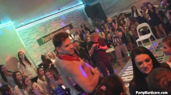 Party Hardcore Gone Crazy Vol. 31 Part 1 - Cam 2 Screencap 81 on sinx.preview.netperv.com