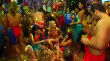 Bay Crotch Part 1 - Cam 3 Screencap 1 on sinx.preview.netperv.com