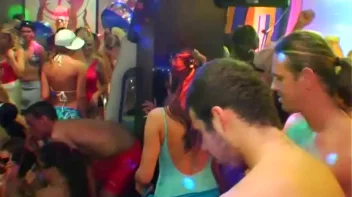 Bay Crotch Part 1 - Cam 3 Screencap 10 on sinx.preview.netperv.com