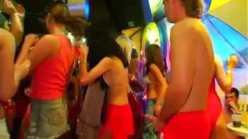 Bay Crotch Part 1 - Cam 3 Screencap 113 on sinx.preview.netperv.com