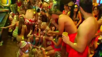 Bay Crotch Part 1 - Cam 3 Screencap 14 on sinx.preview.netperv.com