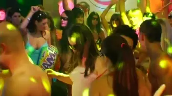 Bay Crotch Part 1 - Cam 3 Screencap 21 on sinx.preview.netperv.com