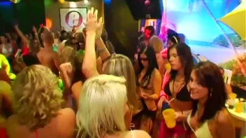 Bay Crotch Part 1 - Cam 3 Screencap 36 on sinx.preview.netperv.com