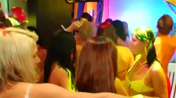 Bay Crotch Part 1 - Cam 3 Screencap 40 on sinx.preview.netperv.com