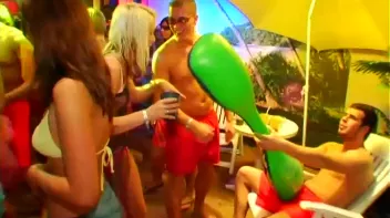 Bay Crotch Part 1 - Cam 3 Screencap 48 on sinx.preview.netperv.com