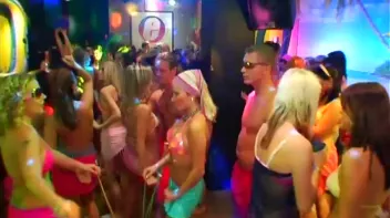 Bay Crotch Part 1 - Cam 3 Screencap 51 on sinx.preview.netperv.com