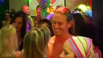 Bay Crotch Part 1 - Cam 3 Screencap 54 on sinx.preview.netperv.com