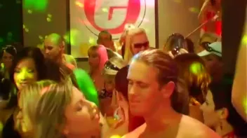 Bay Crotch Part 1 - Cam 3 Screencap 55 on sinx.preview.netperv.com