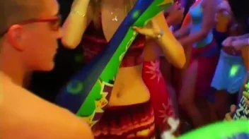 Bay Crotch Part 1 - Cam 3 Screencap 57 on sinx.preview.netperv.com