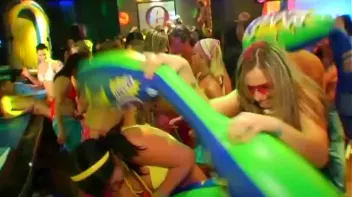 Bay Crotch Part 1 - Cam 3 Screencap 59 on sinx.preview.netperv.com