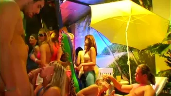 Bay Crotch Part 1 - Cam 3 Screencap 78 on sinx.preview.netperv.com