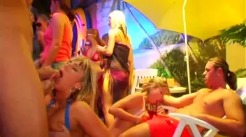 Bay Crotch Part 1 - Cam 3 Screencap 83 on sinx.preview.netperv.com