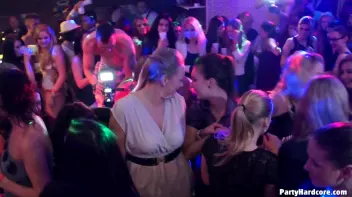 Party Hardcore Gone Crazy Vol. 1 Part 1 - Main Edit Screencap 5 on sinx.preview.netperv.com