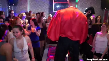 Party Hardcore Gone Crazy Vol. 1 Part 1 - Main Edit Screencap 82 on sinx.preview.netperv.com