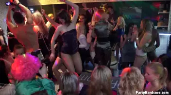 Party Hardcore Gone Crazy Vol. 1 Part 1 - Main Edit Screencap 123 on sinx.preview.netperv.com