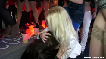 Party Hardcore Gone Crazy Vol. 1 Part 1 - Main Edit Screencap 150 on sinx.preview.netperv.com