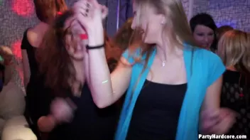 Party Hardcore Gone Crazy Vol. 1 Part 1 - Main Edit Screencap 25 on sinx.preview.netperv.com