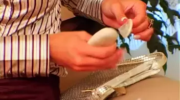 Triple Dip Screencap 61 on sinx.preview.netperv.com