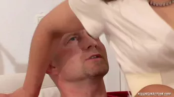 Office Romance Screencap 65 on sinx.preview.netperv.com