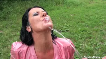 You Will Do What Celine Commands, Soldier! Screencap 116 on sinx.preview.netperv.com