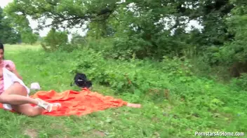 You Will Do What Celine Commands, Soldier! Screencap 119 on sinx.preview.netperv.com