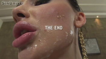Aletta Ocean Lives The Super Shiny Glam Fashionista's Oily Jugs and Anal Gaping DP Dream Screencap 168 on sinx.preview.netperv.com