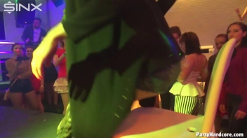 Party Hardcore Gone Crazy Vol. 44 Part 6 - Cam 2 Screencap 22 on sinx.preview.netperv.com