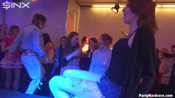 Party Hardcore Gone Crazy Vol. 44 Part 6 - Cam 2 Screencap 35 on sinx.preview.netperv.com