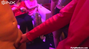 Party Hardcore Gone Crazy Vol. 44 Part 6 - Cam 2 Screencap 45 on sinx.preview.netperv.com