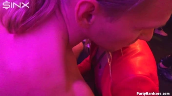 Party Hardcore Gone Crazy Vol. 44 Part 6 - Cam 2 Screencap 49 on sinx.preview.netperv.com