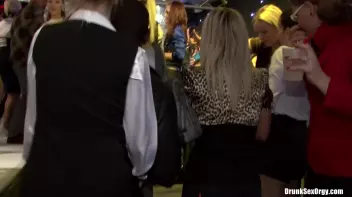 XXX Rip Fest Part 1 - Cam 1 Screencap 4 on sinx.preview.netperv.com