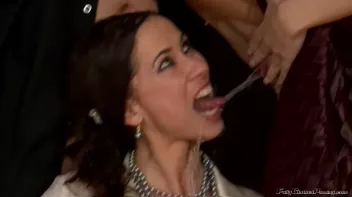 The Connoisseur Screencap 78 on sinx.preview.netperv.com