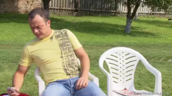 Fully Clothed Threesome Practices Hardcore Sports Screencap 2 on sinx.preview.netperv.com