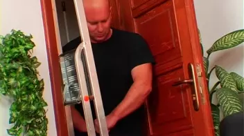 Caught in a Yellow Downpour Screencap 23 on sinx.preview.netperv.com