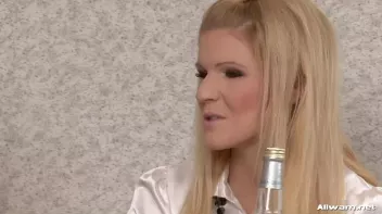 Spin The Bottle: Messy Edition Screencap 8 on sinx.preview.netperv.com