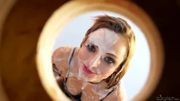 Go With The Flow Screencap 95 on sinx.preview.netperv.com