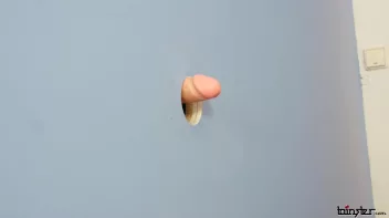 Go With The Flow Screencap 7 on sinx.preview.netperv.com